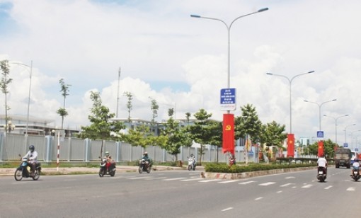 Vĩnh Long: Nhiệm kỳ đột phá chăm lo phúc lợi cho dân