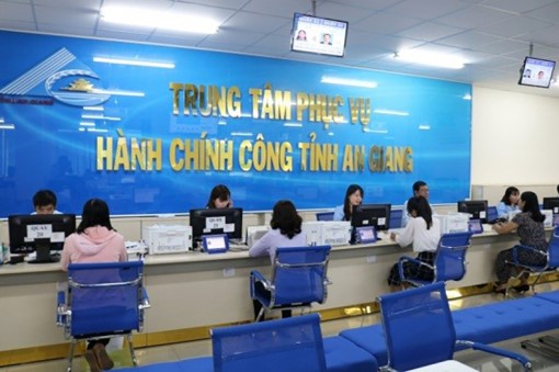 Chủ tịch UBND tỉnh đôn đốc triển khai thực hiện Nghị quyết số 84/NQ-CP