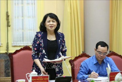 Đại hội Thi đua yêu nước toàn quốc lần thứ X: Tôn vinh trên 2.000 điển hình tiên tiến