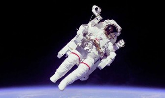 Nga lên kế hoạch chuyến du lịch đi bộ ngoài không gian đầu tiên