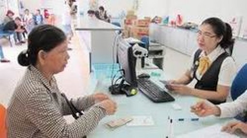 Có được đóng thêm BHXH tự nguyện để hưởng lương hưu tối đa?