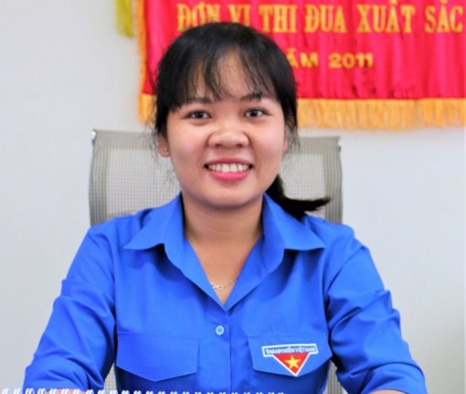 Đại hội đại biểu Đảng bộ TP. Châu Đốc lần thứ XII: Niềm tin và kỳ vọng
