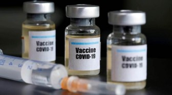 WHO: Thế giới đang nghiên cứu 141 loại vaccine ngừa virus Corona