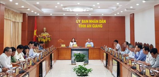 Việt Nam là điểm sáng của những nền kinh tế mới nổi