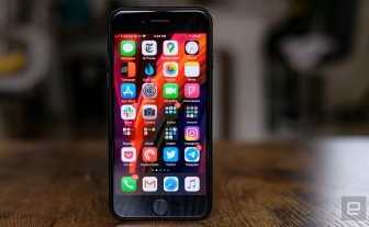 Apple sắp ra mắt liên tiếp 2 mẫu iPhone giá rẻ