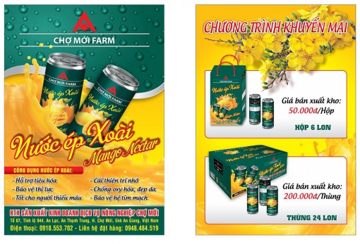 Kích cầu thị trường tiêu dùng, khôi phục kinh tế sau dịch bệnh COVID-19