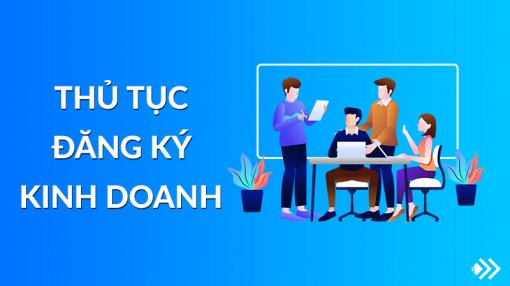 Đơn giản hóa quy định kinh doanh