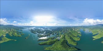 UNESCO công nhận Công viên Địa chất Đắk Nông là Công viên Địa chất Toàn cầu