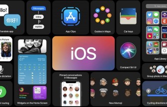 Apple lên kế hoạch ra mắt iOS 14, hé lộ tính năng mới siêu việt