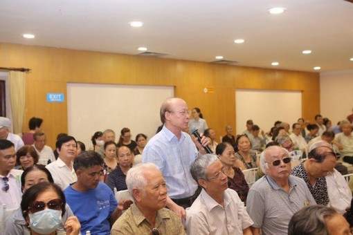 Đột quỵ trẻ hóa, cách ổn định huyết áp và phòng ngừa đột quỵ