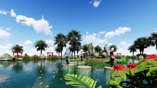 Sao Mai Group giữ vị trí 12 trong Top 500 doanh nghiệp tăng trưởng nhanh nhất Việt Nam 2020