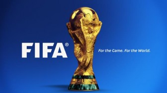 Indonesia muốn đăng cai World Cup 2030
