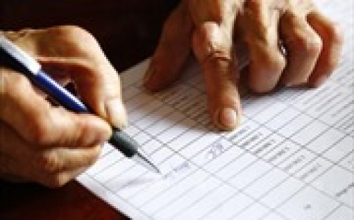 Bến Tre kiến nghị xem xét bổ sung đối tượng được hưởng gói hỗ trợ của Chính phủ