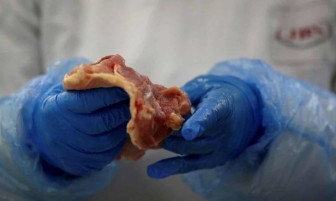 Các cơ sở chế biến thịt khiến Brazil trở thành ổ dịch COVID-19 lớn thứ 2 thế giới