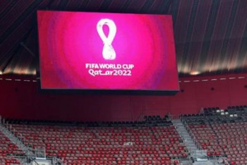 Olympic Thanh niên 2022 tại Dakar hoãn đến năm 2026