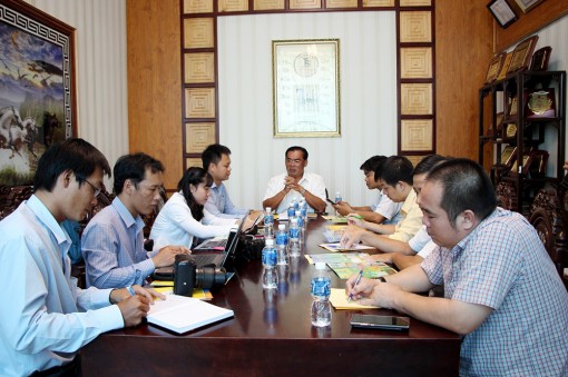 Từ ngày 24 đến 26-7: Diễn ra “Ngày hội các sản phẩm tiêu biểu, nổi tiếng 4 tỉnh An Giang, Đồng Tháp, Long An và Tây Ninh”