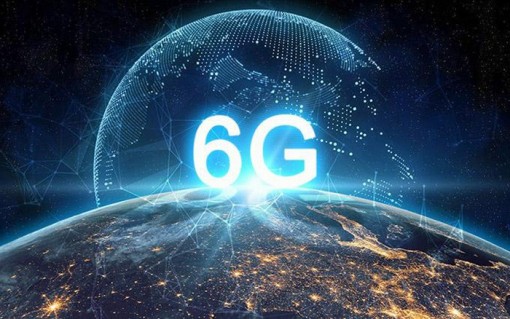 Samsung sẽ ra mắt công nghệ 6G vào năm 2028