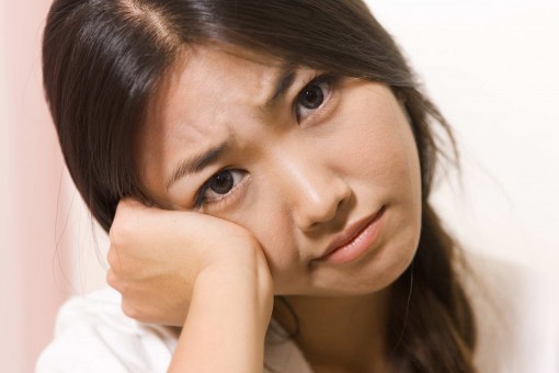 Gan bị tổn thương sẽ thông báo cho bạn biết qua 4 tình trạng khác lạ xuất hiện trên da