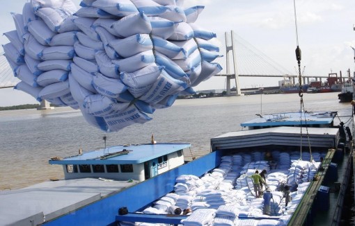 Giai đoạn mới của hội nhập kinh tế cần tận dụng cơ hội từ các FTA
