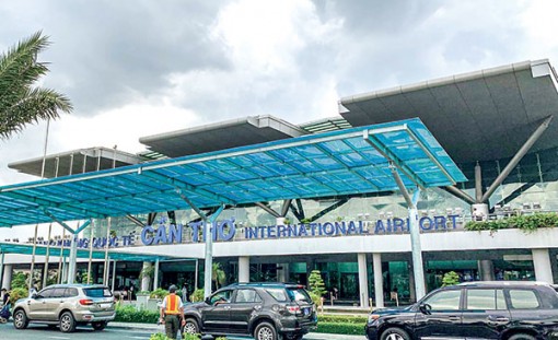 Kịch bản phục hồi kinh tế cho ÐBSCL hậu COVID-19