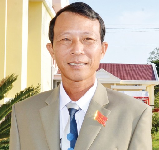 Kỳ vọng vào định hướng phát triển của An Phú