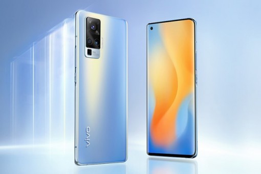Khám phá công nghệ gimbal trong mô-đun máy ảnh smartphone