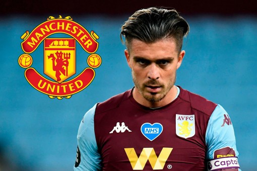 MU chờ công bố Grealish, Chelsea ký sao Atalanta