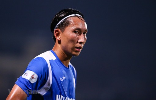 Than Quảng Ninh cho “hàng xóm” Hải Phòng mượn 3 trụ cột quan trọng