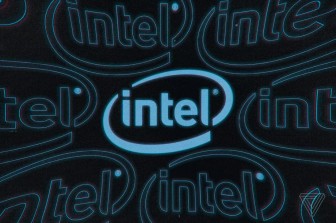Chip 7nm thế hệ tiếp theo của Intel sẽ bị trì hoãn tới 2022