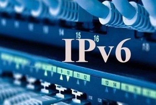 Việt Nam đứng thứ 10 toàn cầu trong chuyển đổi sử dụng IPV6