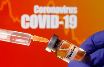 Dự đoán mức giá cao nhất cho vắc-xin phòng COVID-19