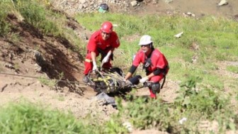 Tai nạn xe khách nghiêm trọng tại Peru, 11 người thiệt mạng