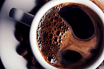Uống cà phê mỗi ngày giảm nguy cơ mắc nhiều bệnh