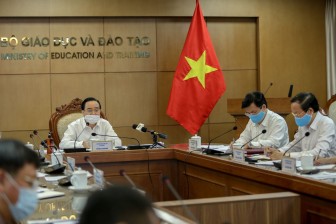 Đà Nẵng, Quảng Nam đề nghị xét đặc cách tốt nghiệp THPT cho thí sinh