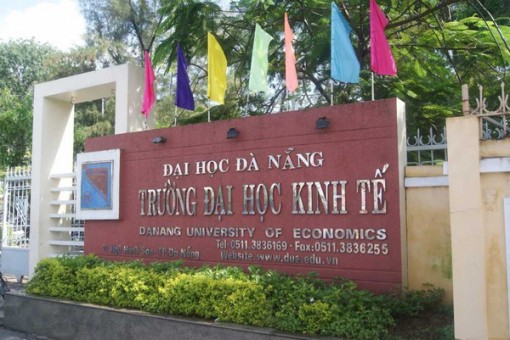 Không cử giảng viên ở Đại học Đà Nẵng kiểm tra thi tốt nghiệp THPT