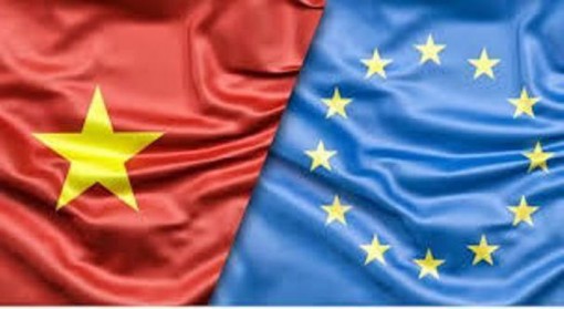 Ngày mai (1-8), EVFTA chính thức có hiệu lực