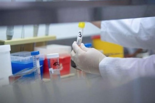 23 nhân viên y tế tiếp xúc với bệnh nhân 517 đều âm tính với COVID-19