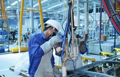 Từ 1-1-2021: Không áp dụng thử việc đối với hợp đồng lao động dưới 1 tháng
