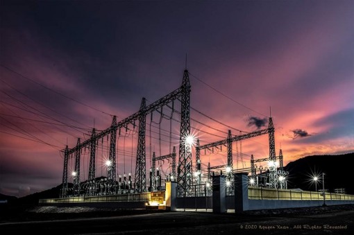 Tập đoàn Sao Mai (ASM): Quý II lãi 161 tỷ đồng, tăng trưởng 34% so với cùng kỳ