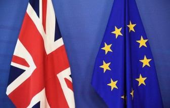 EU có thể thỏa hiệp để khai thông bế tắc trong đàm phán với Anh