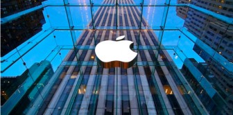 Apple lên kế hoạch chuyển dây chuyền sản xuất iPhone sang Ấn Độ