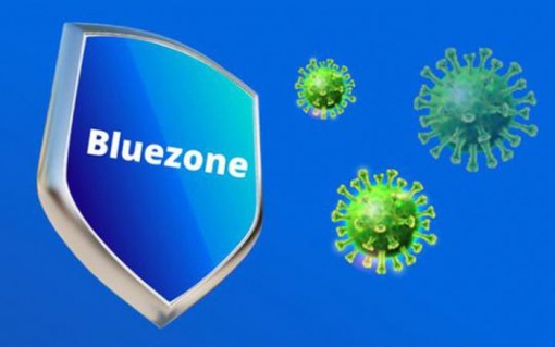 Chuyên gia mật mã đánh giá như thế nào về Bluezone?