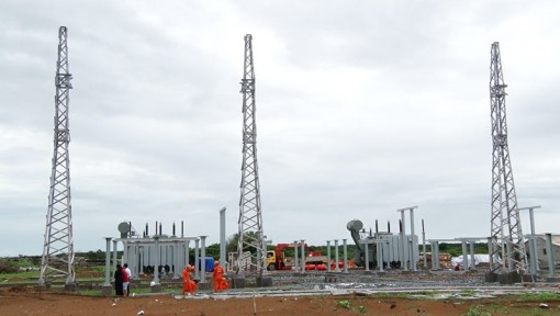 Bến Tre: Tập trung các giải pháp thu hút đầu tư