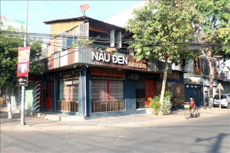 Bình Thuận đóng cửa các cơ sở kinh doanh dịch vụ không thiết yếu từ 0 giờ ngày 8-8