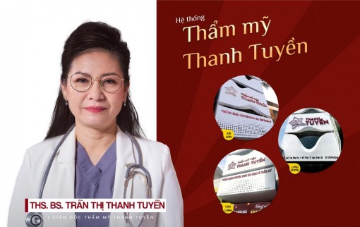 Vẻ đẹp của phụ nữ qua từng độ tuổi