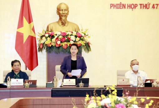 Đủ cơ sở thực hiện Luật Cư trú từ ngày 1-7-2021