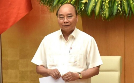 Phòng chống dịch Covid-19 lần này bình tĩnh và bài bản hơn