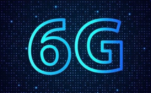 Hàn Quốc sẽ triển khai thử nghiệm mạng 6G vào năm 2026