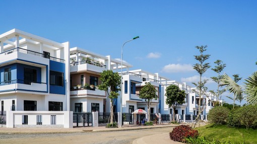 Bất động sản TP. Cần Thơ thu hút giới đầu tư Hà Nội