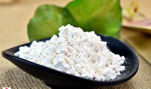 6 công dụng tuyệt vời của bột sắn dây với sức khỏe